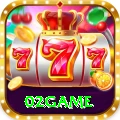 02Game Plus Edition v2.3.6