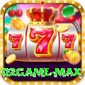 02Game - Plus Earning App