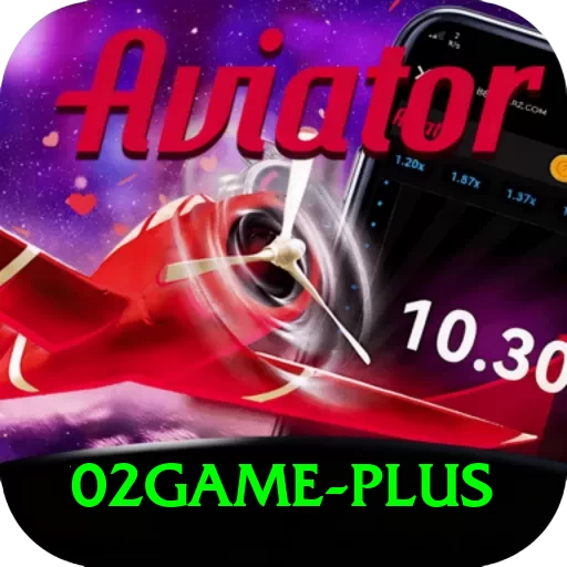 02Game Master v3.6.8 - 2