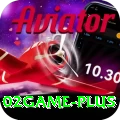 02Game Master v3.6.8