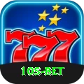 10s bet Master - Casino & Slots