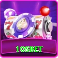 10sbet Legend Latest v3.1.1