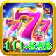 111 Kab Master v2.6.1