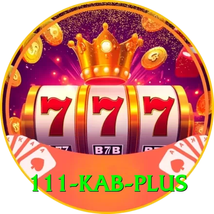111 Kab Deluxe Edition v2.7.8 - 2