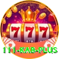 111 Kab Deluxe Edition v2.7.8