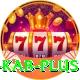 111 Kab Deluxe Edition v2.7.8