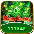 111kab - Real Money Gold