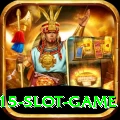 115 Slot Game Master v4.8.3