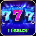 115slot - Max Earning App