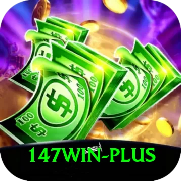 147win Plus v5.1.4 - 2
