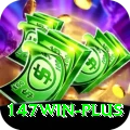 147win Plus v5.1.4