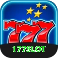 177slot - Live Deluxe