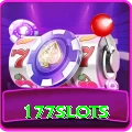 177Slots Gold Pro v2.1.0