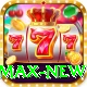 177Slots Max New