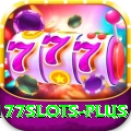 177Slots Casino Legend v1.3.4