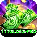 177slots Gaming Gold v2.0.8
