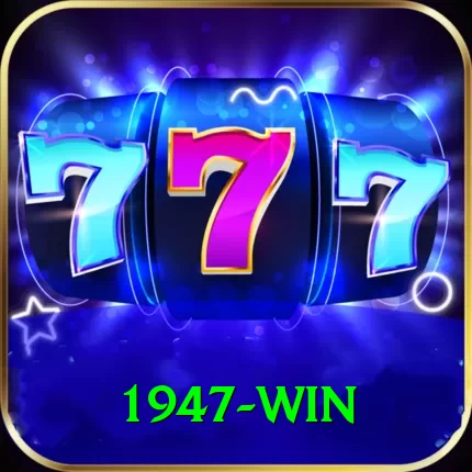 1947 win Money Mega v5.8.6 - 2