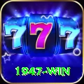 1947 win Money Mega v5.8.6