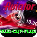 1992 world cup Supreme - Casino & Slots