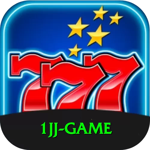 1JJ Game Apps (Tools & Injectors) Elite v1.2.4 - 2