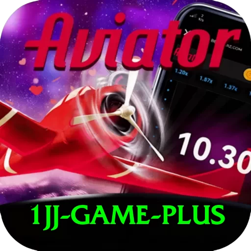 1JJ Game Gold Edition v4.5.3 - 2