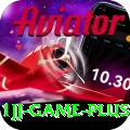 1JJ Game Gold Edition v4.5.3