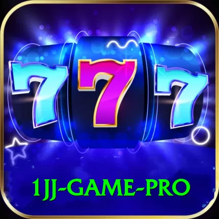 1JJ Game Pakistan Gold v1.7.4 - 2