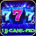 1JJ Game Pakistan Gold v1.7.4