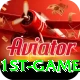 1st Game Premium v4.3.6
