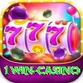 1win casino Turbo - Casino & Slots