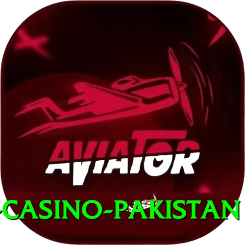 1Win Casino Pakistan Ultimate Pro v2.5.1 - 2