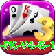 1Win Casino Pakistan Max PK v4.8.1