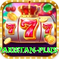 1Win Casino Pakistan Max v2.1.9