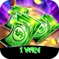 1win APK Master v1.1.3