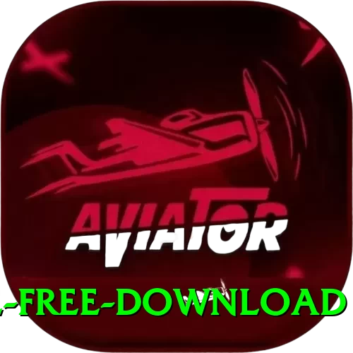1Win PK Deluxe - Free Download - 2