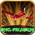 1win.pk - Gaming Premium