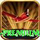 1win.pk - Gaming Premium