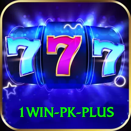 1win.pk Premium Edition v2.3.8 - 2