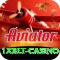 1xbet casino - Real Money Plus