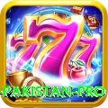 1xBet Pakistan Casino Official v1.9.5