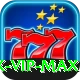 1xBet PK - VIP Max