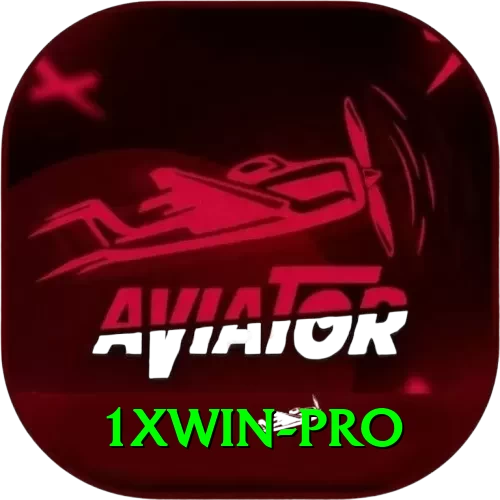 1XWin Ultimate PK v3.0.6 - 2