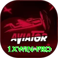 1XWin Ultimate PK v3.0.6
