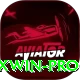 1XWin Ultimate PK v3.0.6