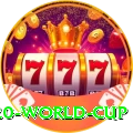 20 20 world cup Pro Latest v4.4.4