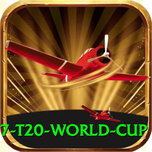 2007 t20 world cup VIP - Free Download - 2