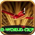 2007 t20 world cup VIP - Free Download