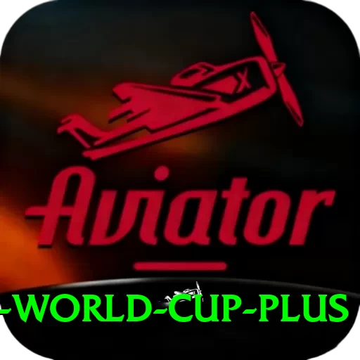 2011 world cup Gaming Master v5.0.4 - 2