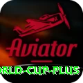 2011 world cup Gaming Master v5.0.4
