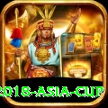 2018 asia cup - Gaming Elite